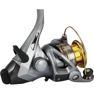 Almindelig spole Okuma Abf-3000 image-1