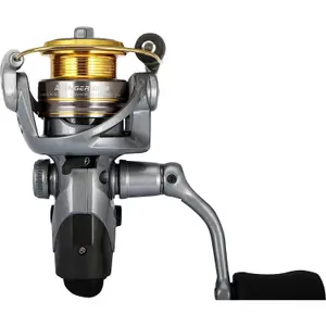 Almindelig spole Okuma Abf-3000 image-2