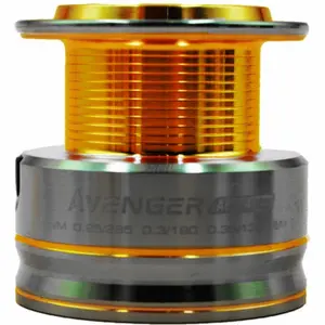 Bobina normal Okuma Abf-3000 image-0