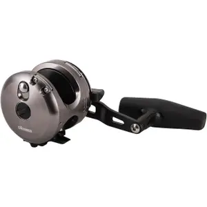 Kołowrotek Okuma Alijos aj-16sse rh image-1