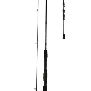 Stok Okuma Altera Slow Jig S 1,93m 120-250g