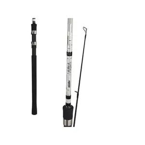 Cane Okuma Aria Spin 2,7m 20-60g image-0