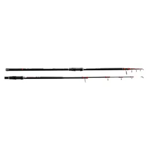 Καλάμι spinning για θηρία Okuma Atomic Tele Surf 120G image-0