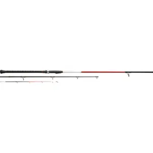 Καλάμι spinning για θηρία Okuma Avenger Pro Bolentino 300G image-0