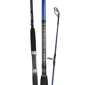 Gehstock Okuma Baltic Stick 2,7m 180g image-0
