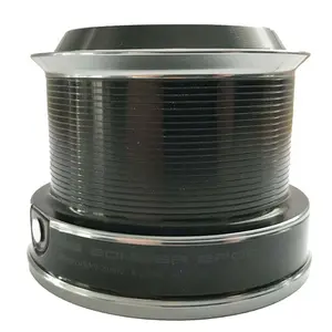 Reel spool Okuma BBS-8000S image-0