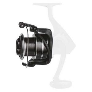 c-7000-spool-bobina-de-carrete-okuma-c-7000-plata-tu