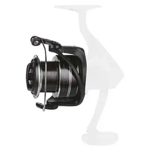 Reel spool Okuma C-7000