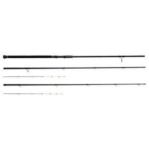 Καλάμι spinning για θηρία Okuma Ceymar V2 35G image-0