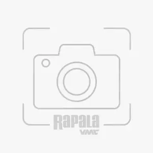 Caña de spinning para lucio Okuma Ceymar V2 13'0 150G image-0