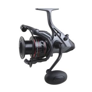 Front drag predator reel Okuma Ceymar