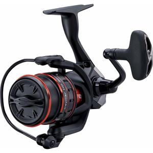 chd-c5000a-reel-okuma-ceymar-hd-5000a-black-one-size