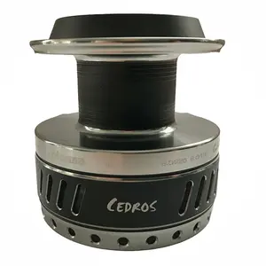 Reel spool Okuma CJ-10000 image-0