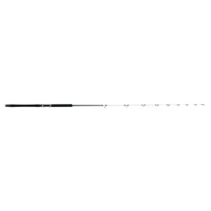 Canna da spinning da mare Okuma Custom Prolite Trol ML4-6LB image-0