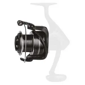 Reel spool Okuma CS-7000S