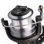 dci-60-spool-bobina-de-carrete-okuma-dci-60-negro-tu