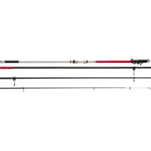Caña de surfcasting Okuma Distance (x4) image-0
