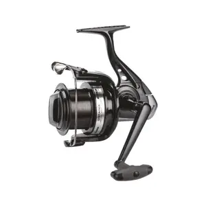 Rolle Okuma Distance DTA image-0