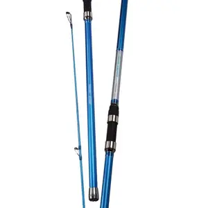 Angelrute Okuma Surf Arena 420 200g image-0