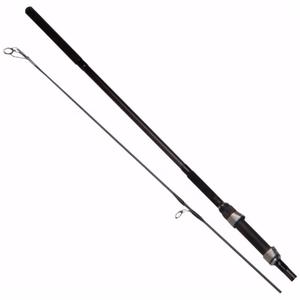 ep-ca-1202h-ca-a-de-pescar-okuma-epix-12ft-3-5lb-negro-tu