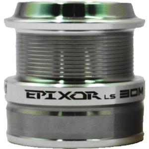 epl-30m-spool-bobina-okuma-epl-shallow-blanco-transparente-30-m