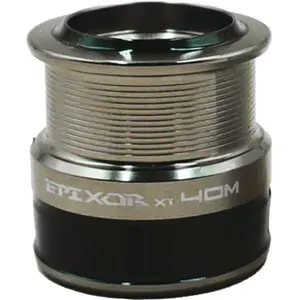 Coil Okuma EPL-Shallow