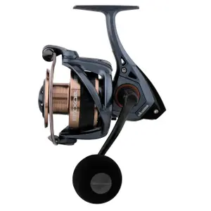 Regular aluminum coil Okuma EPXT-30S image-3