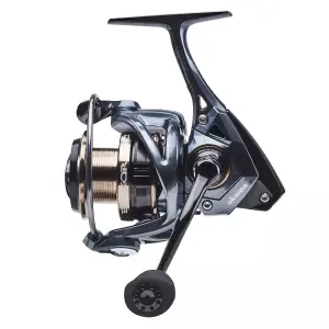 Coil Okuma EPXT-Shallow
