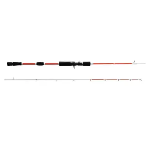 Canna spinning per pesci predatori Okuma Fireball C 100-300G