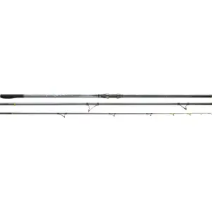 Canne surfcasting Okuma Flite Hybrid K 100-250 g (x3)