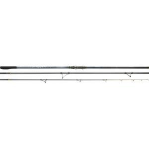 flhsc-4203250lr-ca-a-de-surfcasting-okuma-flite-hybrid-lr-100-250-g-x3-plata-420-cm