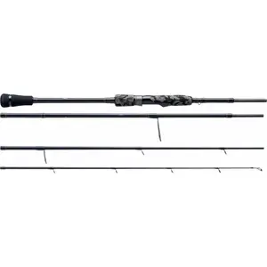 Spinnrute Okuma Guide Select 0-0,5g image-0