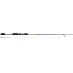 Καλαμάκι spinning Okuma JAW 21-70 g image-0