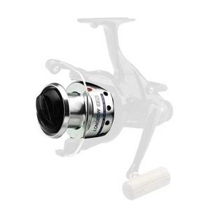 lb-650-spool-bobina-de-carrete-okuma-lb-650-negro-tu