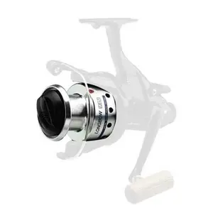 Bobine moulinet Okuma LB-680 image-0