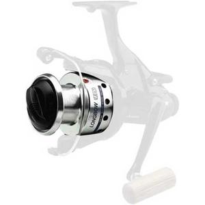 lb-690-spool-bobina-de-carrete-okuma-lb-690-negro-tu