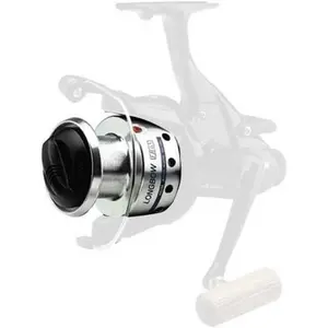 Bobine moulinet Okuma LB-690 image-0