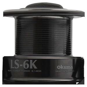 ls-6k-spool-bobina-de-aluminio-okuma-ls-6k-negro-tu