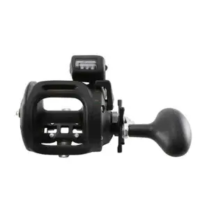 Rolle Okuma new magda dxt pro ma-45dxt rh image-0