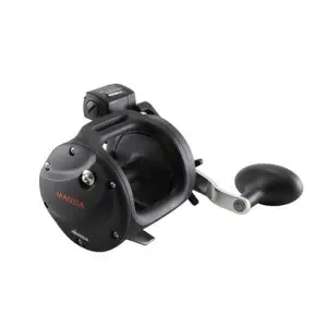 Rolle Okuma new magda dxt pro ma-45dxt rh image-1