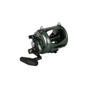 Spole Okuma makaira mk-80wii sea 2sp