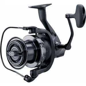 Reel Okuma Obsidian