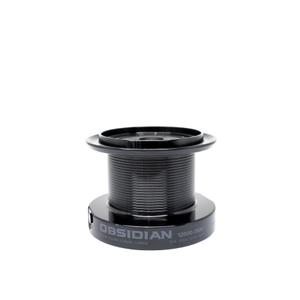 osd12000-spool-bobina-de-carrete-okuma-osd12000-35ay-12000-negro-tu