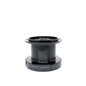 Bobine moulinet Okuma OSD12000-35AY 12000 image-0