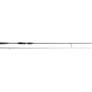 Καλάμι spinning για θηρία Okuma Psycho Stick 1-7G image-0
