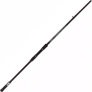 Cane Okuma Revenger Tele Spin 1,8m 7-30g image-0