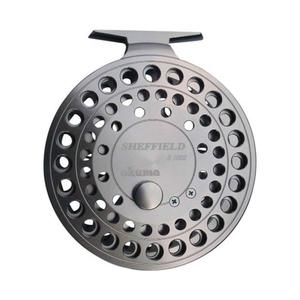 Moulinet casting Okuma S-1002