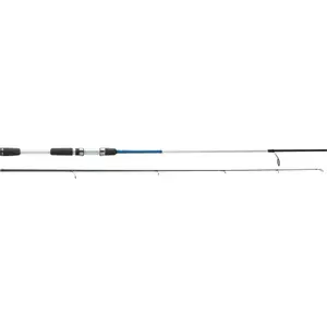 Καλαμάκι spinning Okuma Solaris 7'6'' 14-56G image-0