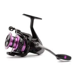 Moulinet Okuma scorpio sp4000-a image-0