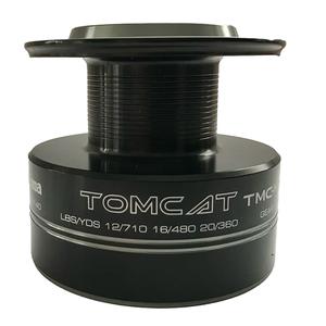 tmc-4000-spool-bobina-de-carrete-okuma-tmc-4000-negro-tu